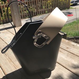 Danse Lente johnny bucket bag! OPEN TO NEGOTIATE!!